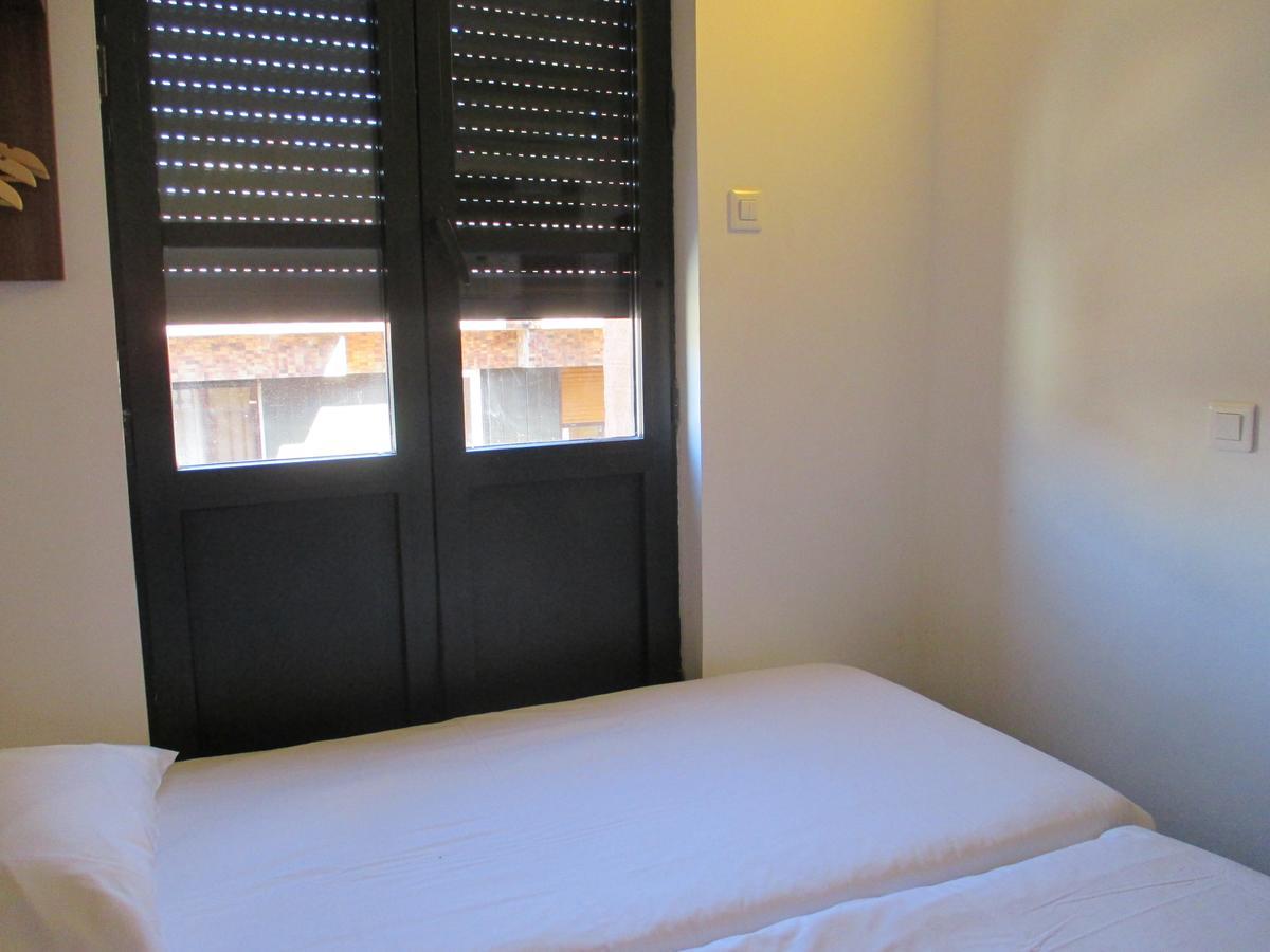 Hotel Le Pastel Τουλούζη Εξωτερικό φωτογραφία